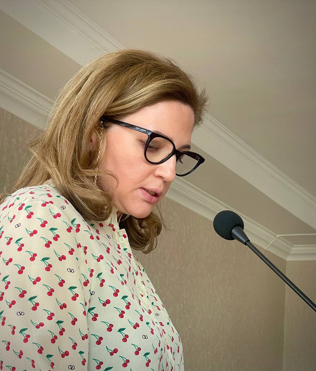 18 103 ребенка родилось в Дагестане за 6 месяцев 2026 года
